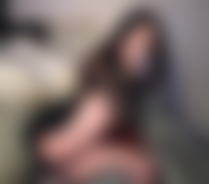 Trans Escorts Peterborough Parnwell - Peterborough - Photos for Chacha-Ts🇹🇭 sexy naughty beautiful